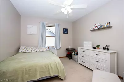 2140 Melanie Drive, Wooster, OH 44691 - Photo 26