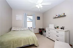 2140 Melanie Dr, Wooster, OH 44691 - Photo 26