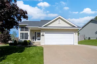 2140 Melanie Drive, Wooster, OH 44691 - Photo 2