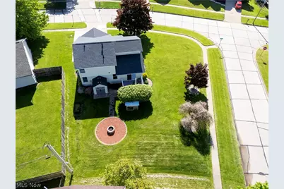 2140 Melanie Drive, Wooster, OH 44691 - Photo 4