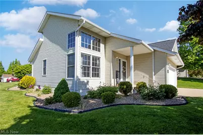 2140 Melanie Drive, Wooster, OH 44691 - Photo 8