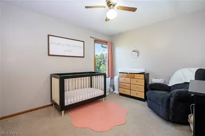 2140 Melanie Drive, Wooster, OH 44691 - Photo 28
