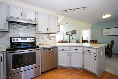 2140 Melanie Drive, Wooster, OH 44691 - Photo 18