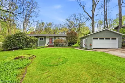 3219 Cannon Road, Twinsburg, OH 44087 - Photo 1