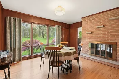 3219 Cannon Road, Twinsburg, OH 44087 - Photo 8