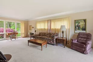 3219 Cannon Rd, Twinsburg, OH 44087 - Photo 6