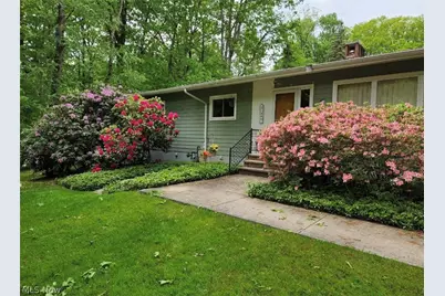 3219 Cannon Road, Twinsburg, OH 44087 - Photo 2