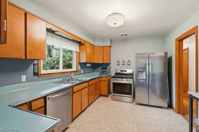 3219 Cannon Road, Twinsburg, OH 44087 - Photo 10