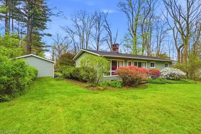 3219 Cannon Road, Twinsburg, OH 44087 - Photo 4