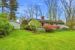 3219 Cannon Rd, Twinsburg, OH 44087 - Photo 4
