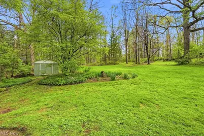 3219 Cannon Road, Twinsburg, OH 44087 - Photo 28