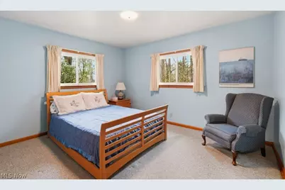 3219 Cannon Road, Twinsburg, OH 44087 - Photo 12