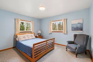 3219 Cannon Rd, Twinsburg, OH 44087 - Photo 12