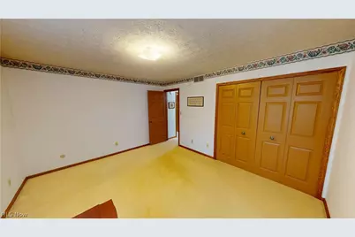 3745 Silvercrest Drive, Stow, OH 44224 - Photo 38