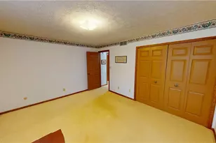 3745 Silvercrest Dr, Stow, OH 44224 - Photo 38