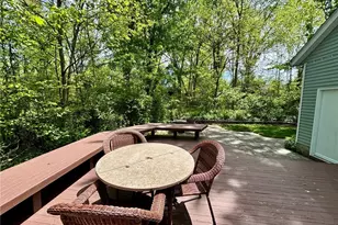 3745 Silvercrest Dr, Stow, OH 44224 - Photo 8