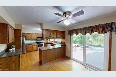 3745 Silvercrest Drive, Stow, OH 44224 - Photo 18