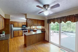 3745 Silvercrest Dr, Stow, OH 44224 - Photo 18