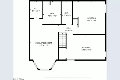 3745 Silvercrest Drive, Stow, OH 44224 - Photo 40