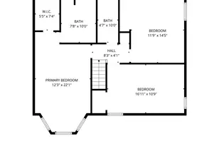 3745 Silvercrest Dr, Stow, OH 44224 - Photo 40