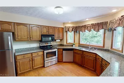 3745 Silvercrest Drive, Stow, OH 44224 - Photo 20