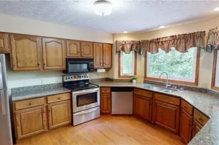 3745 Silvercrest Dr, Stow, OH 44224 - Photo 20