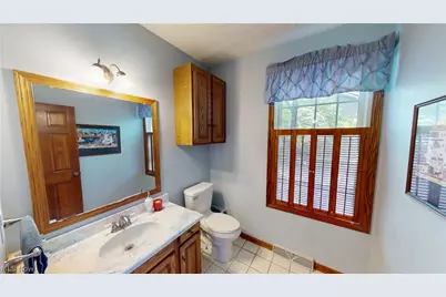 3745 Silvercrest Drive, Stow, OH 44224 - Photo 24