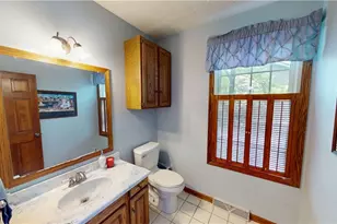3745 Silvercrest Dr, Stow, OH 44224 - Photo 24