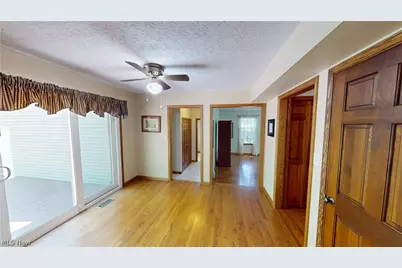 3745 Silvercrest Drive, Stow, OH 44224 - Photo 16