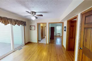 3745 Silvercrest Dr, Stow, OH 44224 - Photo 16