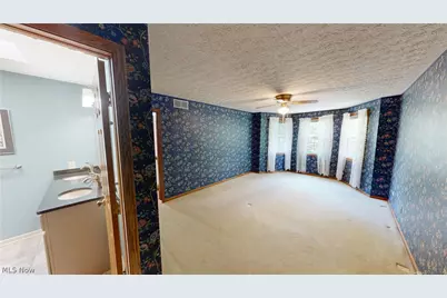 3745 Silvercrest Drive, Stow, OH 44224 - Photo 30