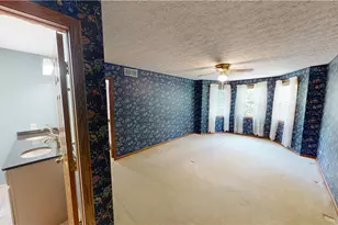 3745 Silvercrest Dr, Stow, OH 44224 - Photo 30