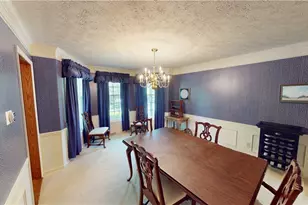 3745 Silvercrest Dr, Stow, OH 44224 - Photo 22