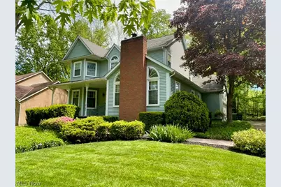 3745 Silvercrest Drive, Stow, OH 44224 - Photo 4