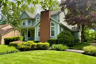 3745 Silvercrest Dr, Stow, OH 44224 - Photo 4