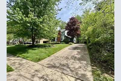 3745 Silvercrest Drive, Stow, OH 44224 - Photo 6