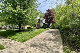 3745 Silvercrest Dr, Stow, OH 44224 - Photo 6