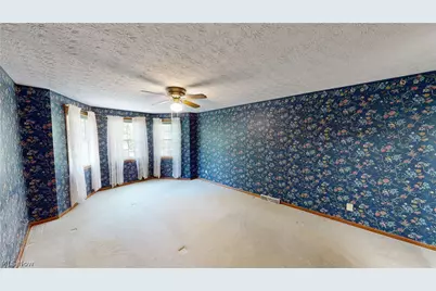 3745 Silvercrest Drive, Stow, OH 44224 - Photo 28