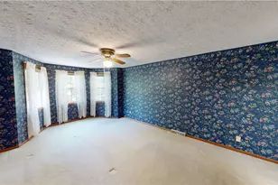 3745 Silvercrest Dr, Stow, OH 44224 - Photo 28