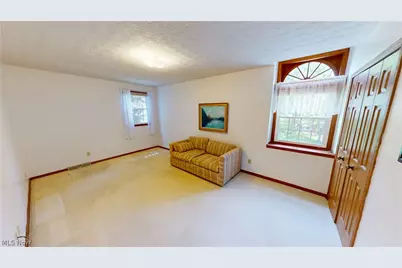 3745 Silvercrest Drive, Stow, OH 44224 - Photo 34