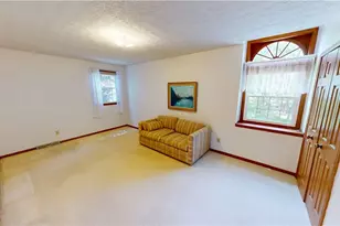 3745 Silvercrest Dr, Stow, OH 44224 - Photo 34