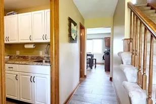 17051 Hunting Meadows Dr, Strongsville, OH 44136 - Photo 30