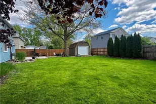 17051 Hunting Meadows Dr, Strongsville, OH 44136 - Photo 44
