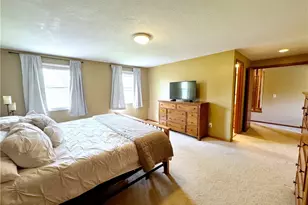 17051 Hunting Meadows Dr, Strongsville, OH 44136 - Photo 18