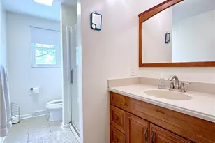 17051 Hunting Meadows Dr, Strongsville, OH 44136 - Photo 20