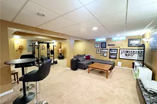 17051 Hunting Meadows Dr, Strongsville, OH 44136 - Photo 38