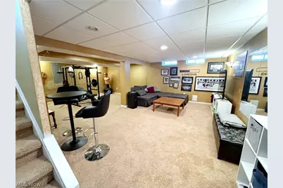 17051 Hunting Meadows Drive, Strongsville, OH 44136 - Photo 34