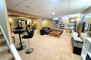 17051 Hunting Meadows Dr, Strongsville, OH 44136 - Photo 34
