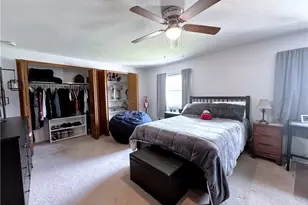 17051 Hunting Meadows Dr, Strongsville, OH 44136 - Photo 22
