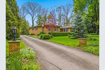 5080 Shamrock Avenue NW, North Canton, OH 44720 - Photo 32